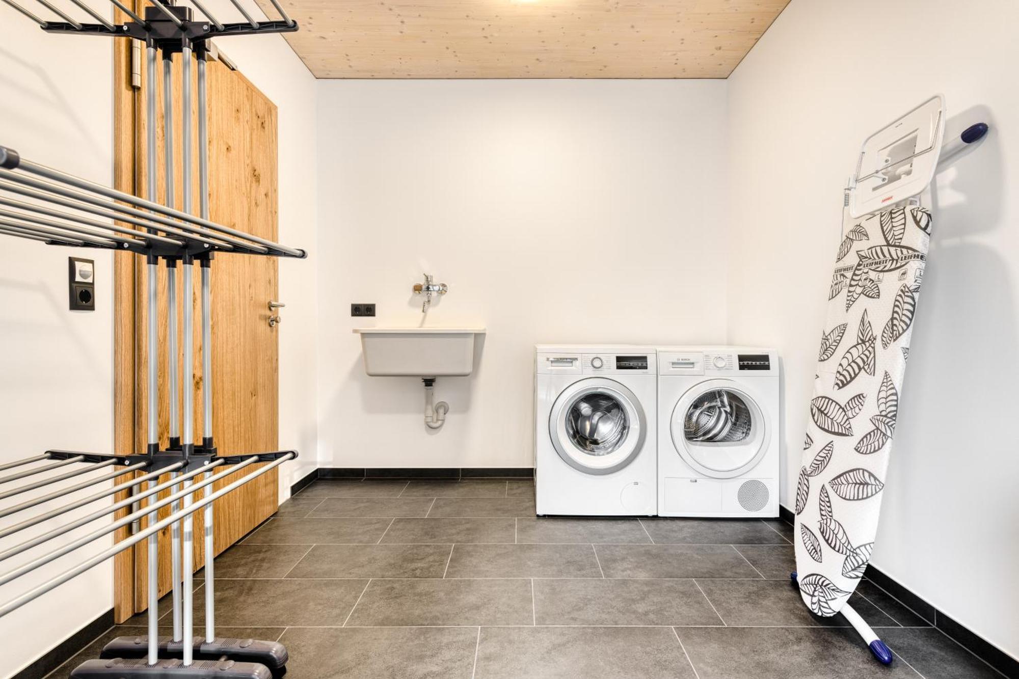 Appartement Zentral Mit Panoramasauna By A-Appartments Brand  Eksteriør bilde